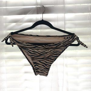 Cabana Del Sol Bikini Bottom